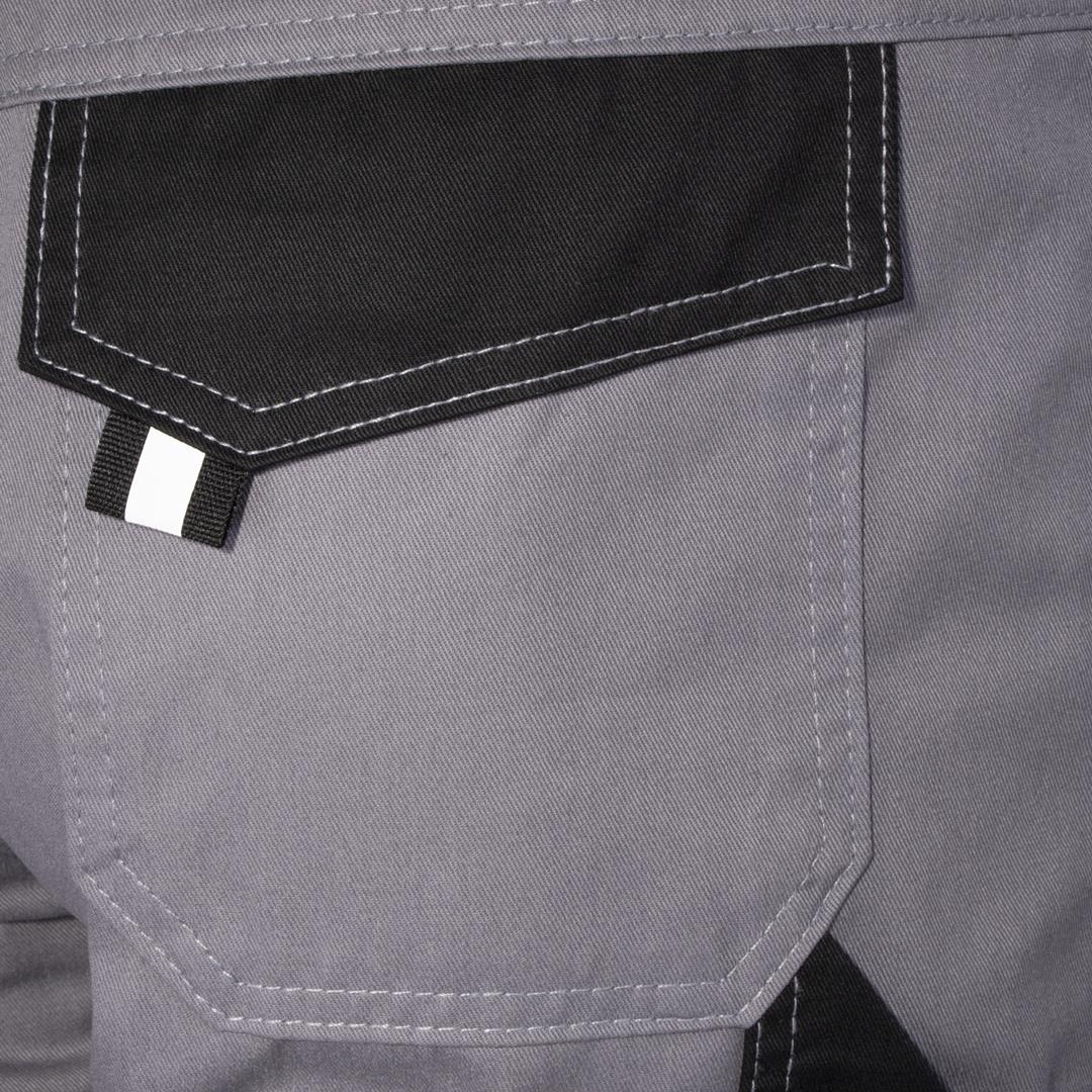 Armadillo Alkanna Teknik Pantolon