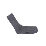 3'lü Çorap: Armadillo Premium Bambu Çorap Kutulu – Uzun (Siyah, Lacivert ve Gri)