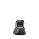 Sixton 18387-11 Randa-O1 ESD İş Ayakkabısı