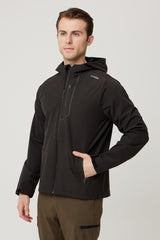 Armadillo Campanula Softshell Mont