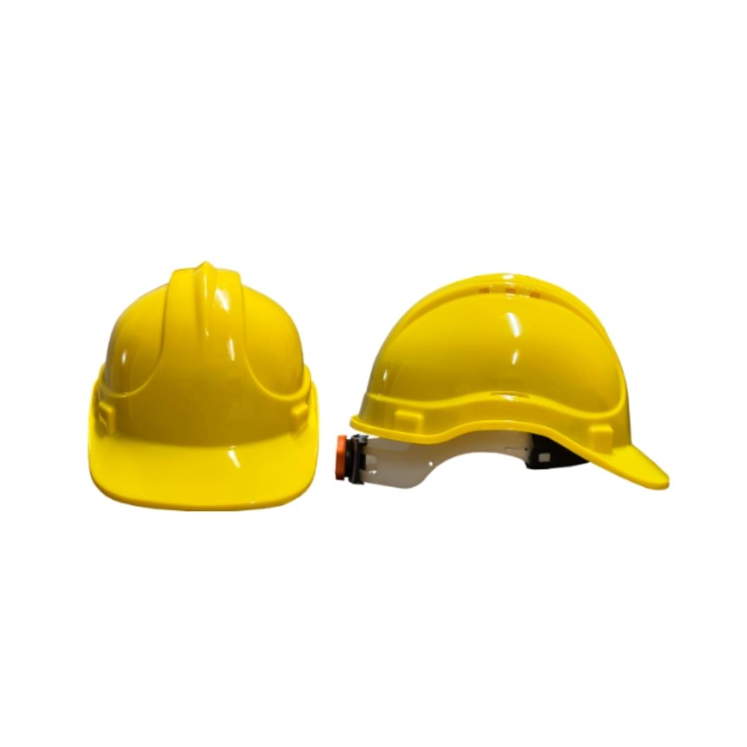 Baret : Karam KB660 Vidalı