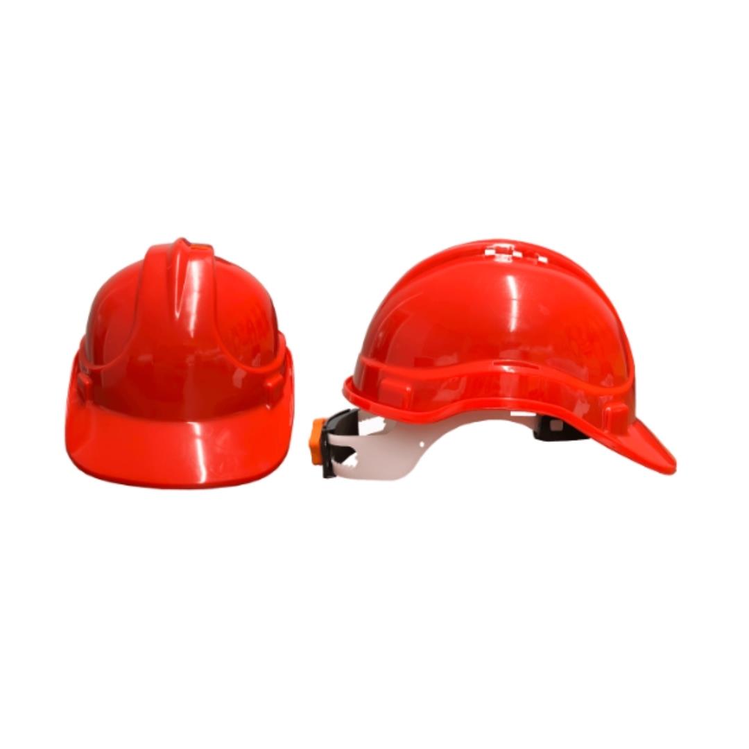 Baret : Karam KB660 Vidalı