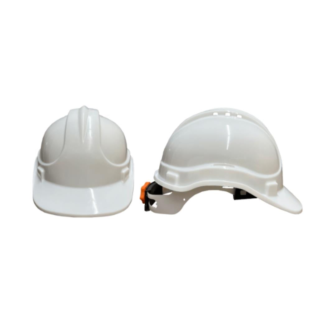 Baret : Karam KB660 Vidalı