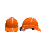 Baret : Karam KB660 Vidalı