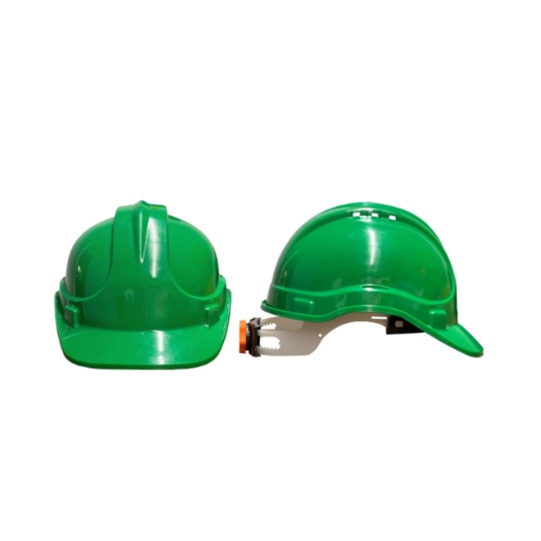 Baret : Karam KB660 Vidalı