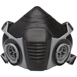 Delta Plus M6200 Yarımyüz Maske