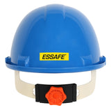 Essafe GE 1560 Elektrikçi Bareti