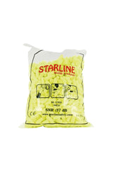 Malzeme: Dökme Kulak Tıkacı Starline 2306 500 çift