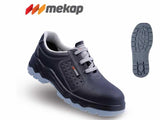 Mekap 030 S1 Rolax Çelik Burunlu İş Ayakkabısı